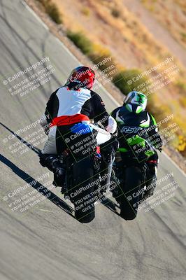 media/Oct-24-2025-2WTD (Fri) [[491f36c2bf]]/C Group/Session 3 (Turn 5)/